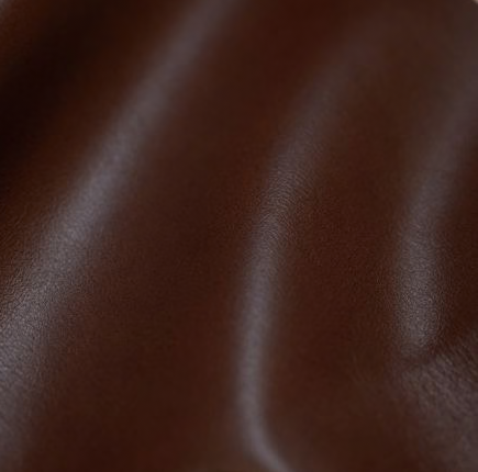 Sundance Cuba | 0.9mm | 4.8 sq.m | From $855