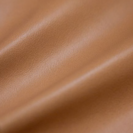 Sundance Macadamia | 0.9mm | 4.8 sq.m | From $855