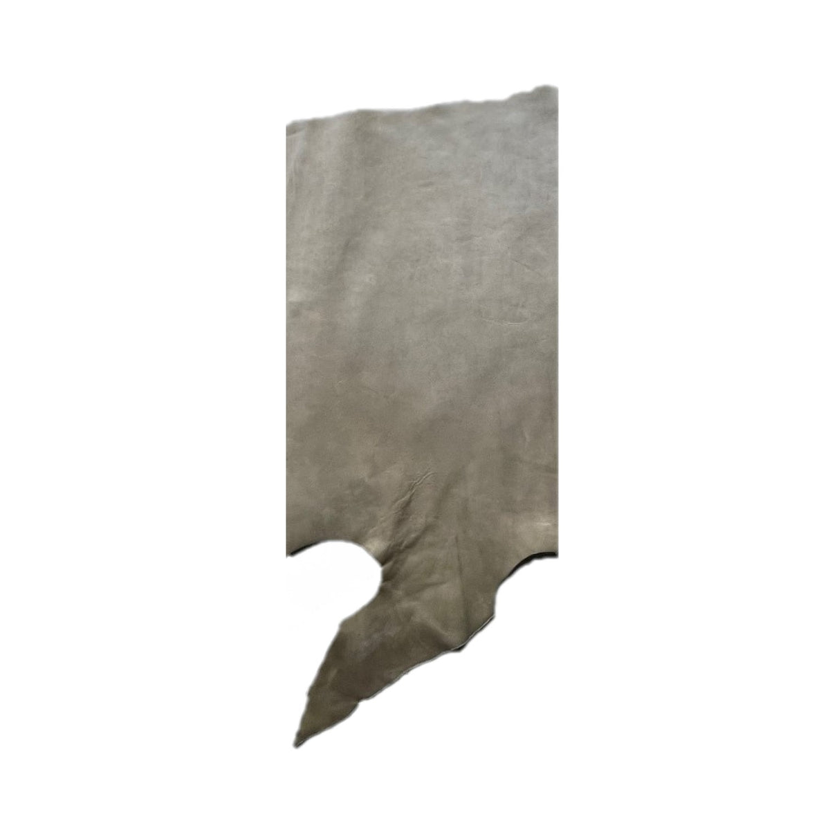 Tuscany Cow Quarter Sides | Olive | 1.8  -2.0mm | 5-6 sq.ft | From $125 ea.