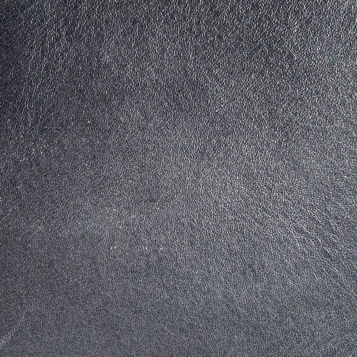 Tuscany Cow Half Sides | Black | 2.2mm | 10-12 sq.ft | From $225 ea.