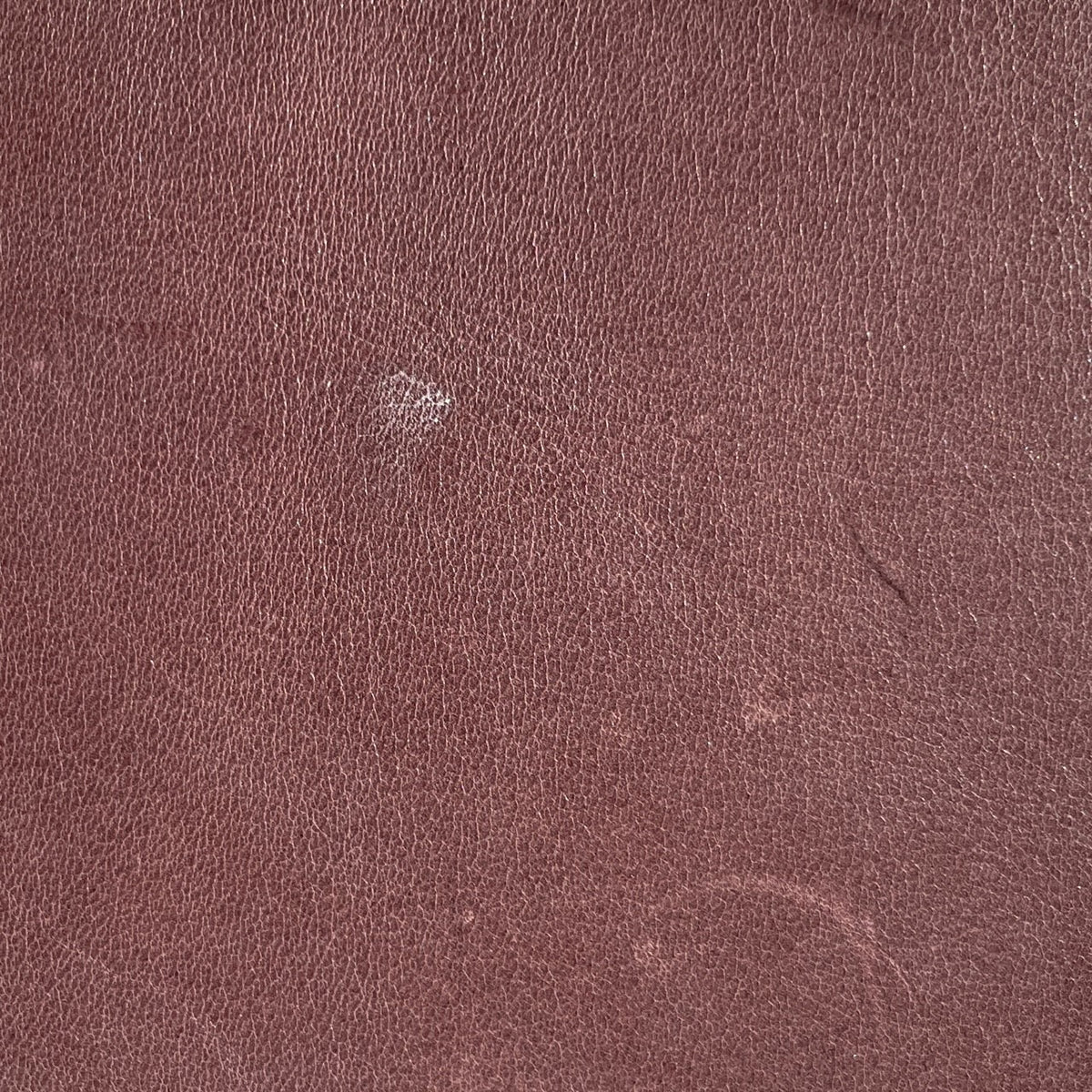 Tuscany Cow Quarter Sides | Chocolate | 1.8  -2.0mm | 5-6 sq.ft | From $125 ea.
