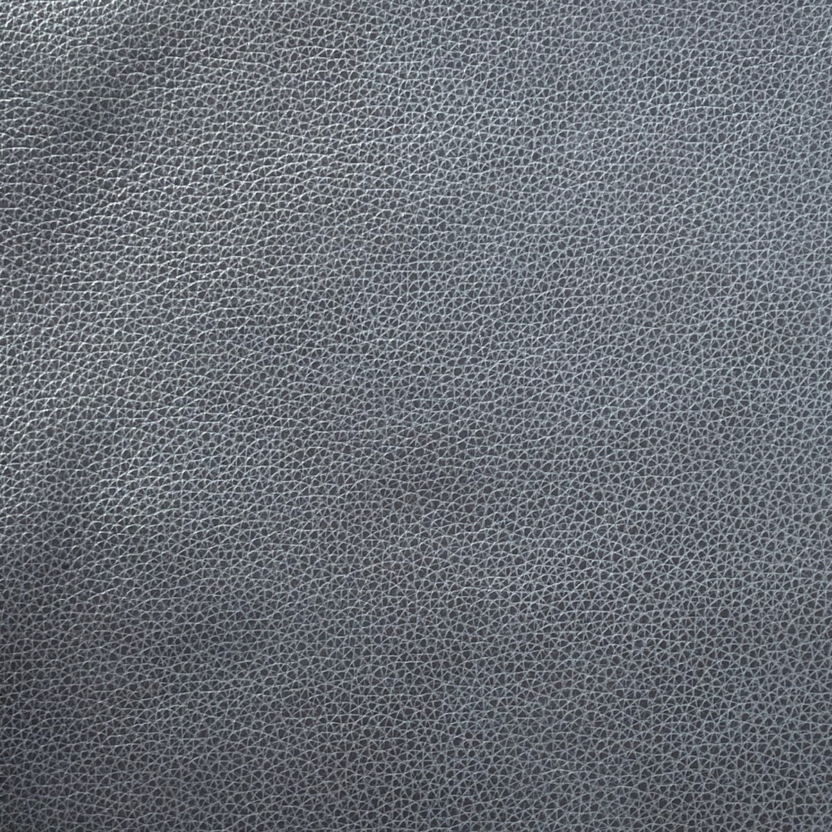 Upholstery Cow Hide #32 | Navy | 1.3 mm | 4.19 sq.m | From $315 ea.