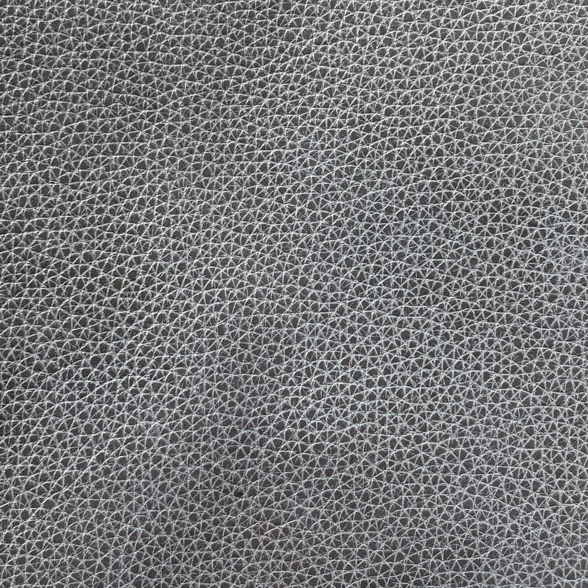 Upholstery Cow Hide #32 | Navy | 1.3 mm | 4.19 sq.m | From $315 ea.