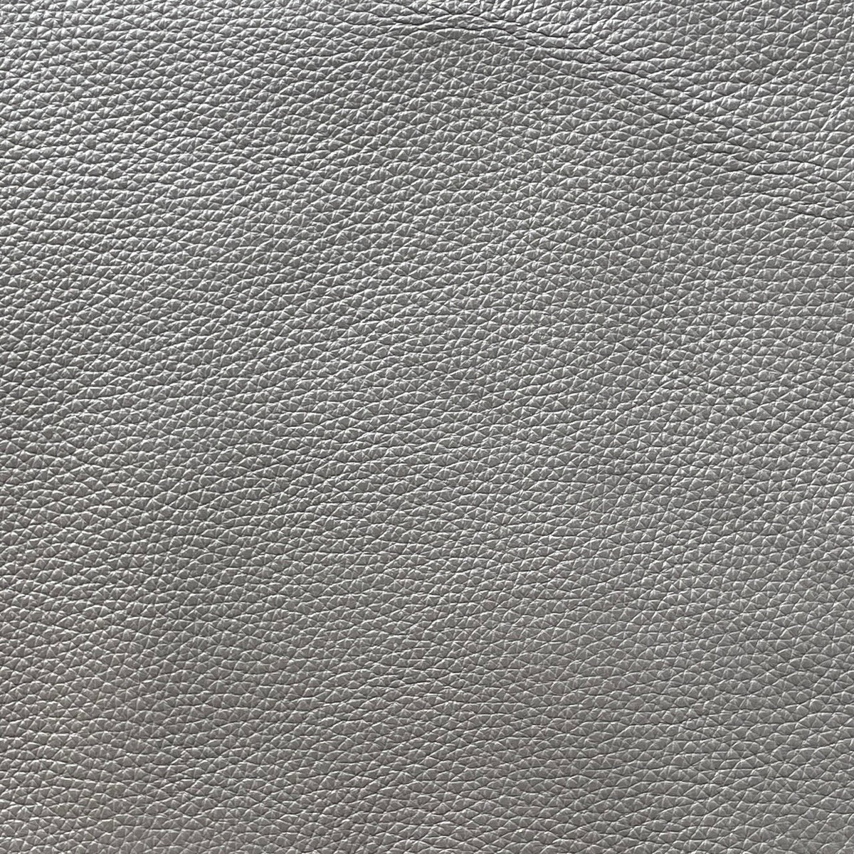 Upholstery Cow Side #34 | Grey | 1.8 mm | 30.17 sq.ft | $210 ea.