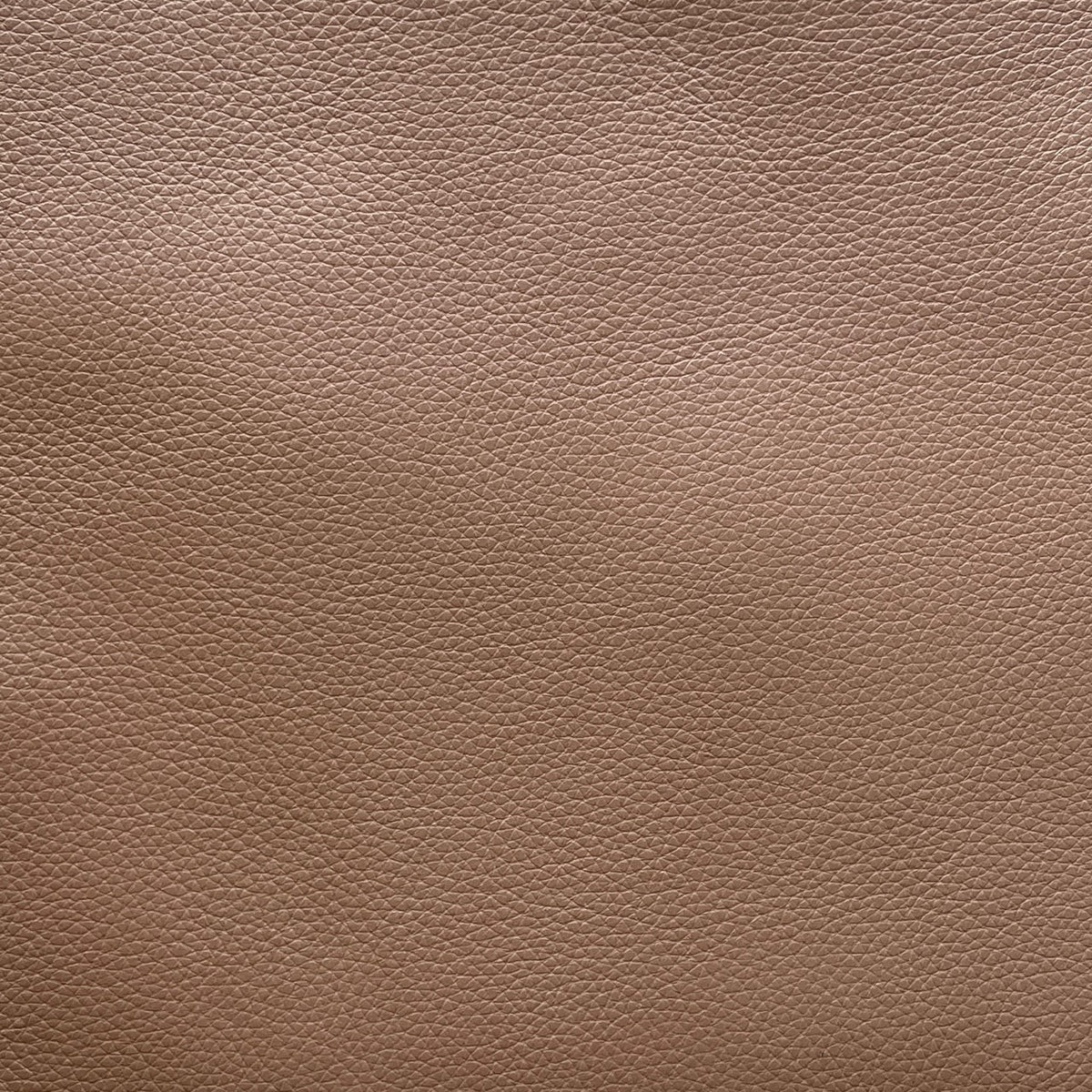 Upholstery Cow Hide #36 | Light Brown | 1.1 mm | 4.77, 3.83, 4.11 sq.m | $355 ea.