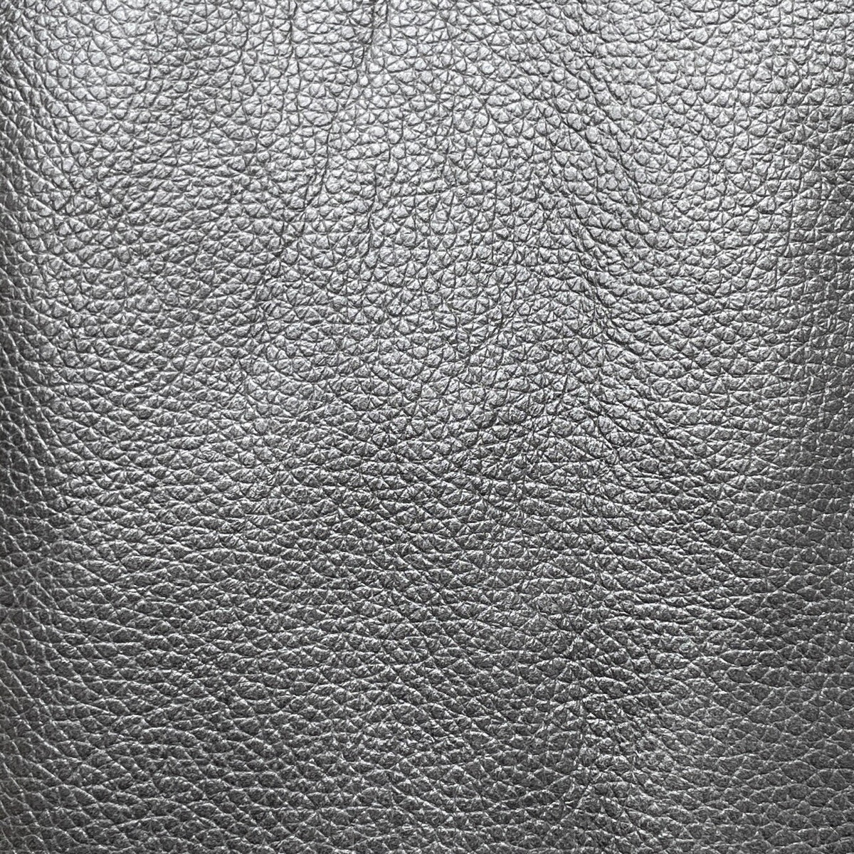 Upholstery Cow Hide #38 | Grey | 1.0 mm | 5.49 sq.m | $408 ea.