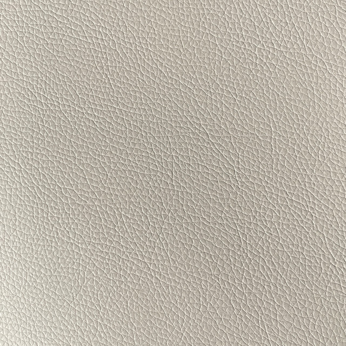 Vegas Microfibre Faux Leather | Pre Order | 1.2mm | W 137cm