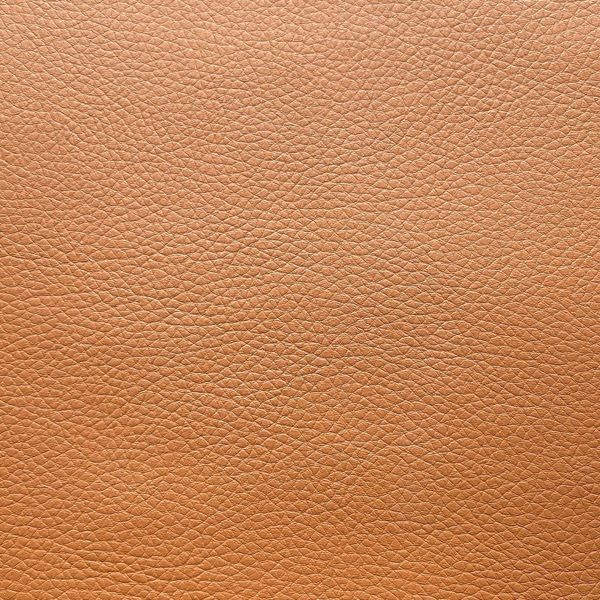 Vegas Microfibre Faux Leather | Pre Order | 1.2mm | W 137cm | $80.50 per Linear Metre