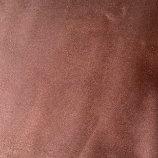Vegas Oiled Nubuck | Chocolate | 1.8/2.0mm | 21 sq.ft | From $280 ea.