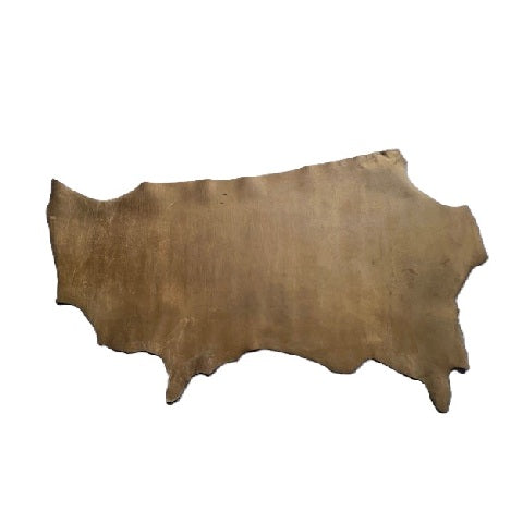 Vegas Oiled Nubuck | Olive | 1.8/2.0 mm | 21 sq.ft | From $280 ea.
