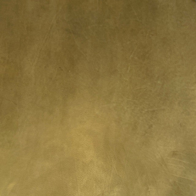 Vegas Oiled Nubuck | Olive | 1.8/2.0 mm | 21 sq.ft | From $280 ea.