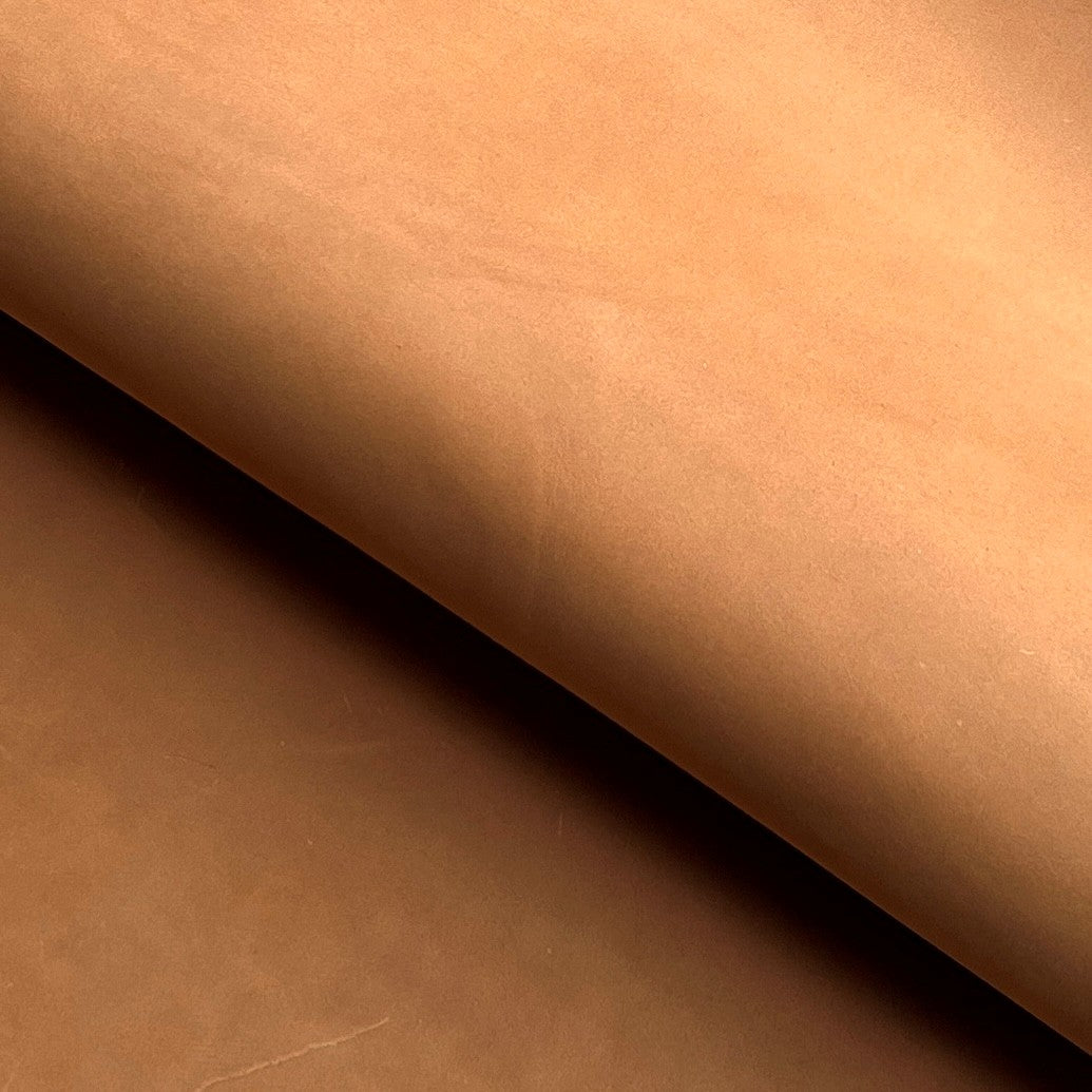 Vegas Oiled Nubuck | Rusty Brown | 1.8/2.0 mm | 21 sq.ft | From $280 ea.