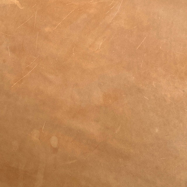 Vegas Oiled Nubuck | Rusty Brown | 1.8/2.0 mm | 21 sq.ft | From $280 ea.
