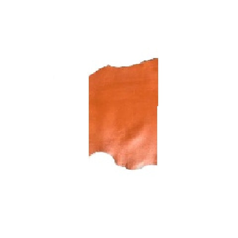 Venice Cow Quarter Sides | Camel | 2.2mm | 10-12 sq.ft | From $125 ea.
