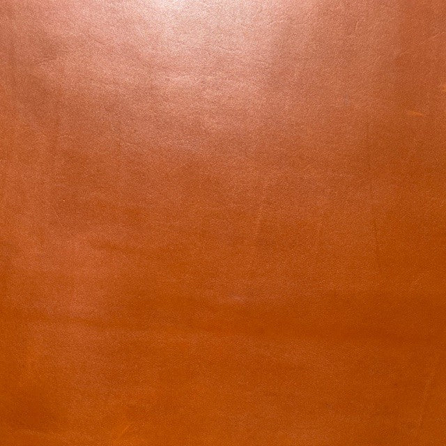 Venice Cow Quarter Sides | Camel | 2.2mm | 10-12 sq.ft | From $125 ea.