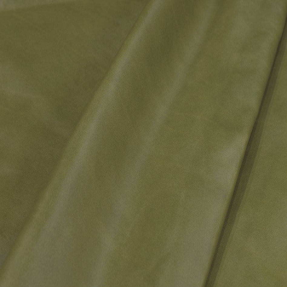 Botanical Veg Tan Upholstery Hides | Pre Order | 0.9mm | 4.8 sq.m