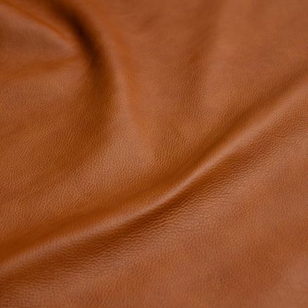 Artisan Upholstery Hides | Pre Order | 0.9mm | 4.8 sq.m