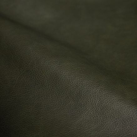 Artisan Upholstery Hides | Pre Order | 0.9mm | 4.8 sq.m