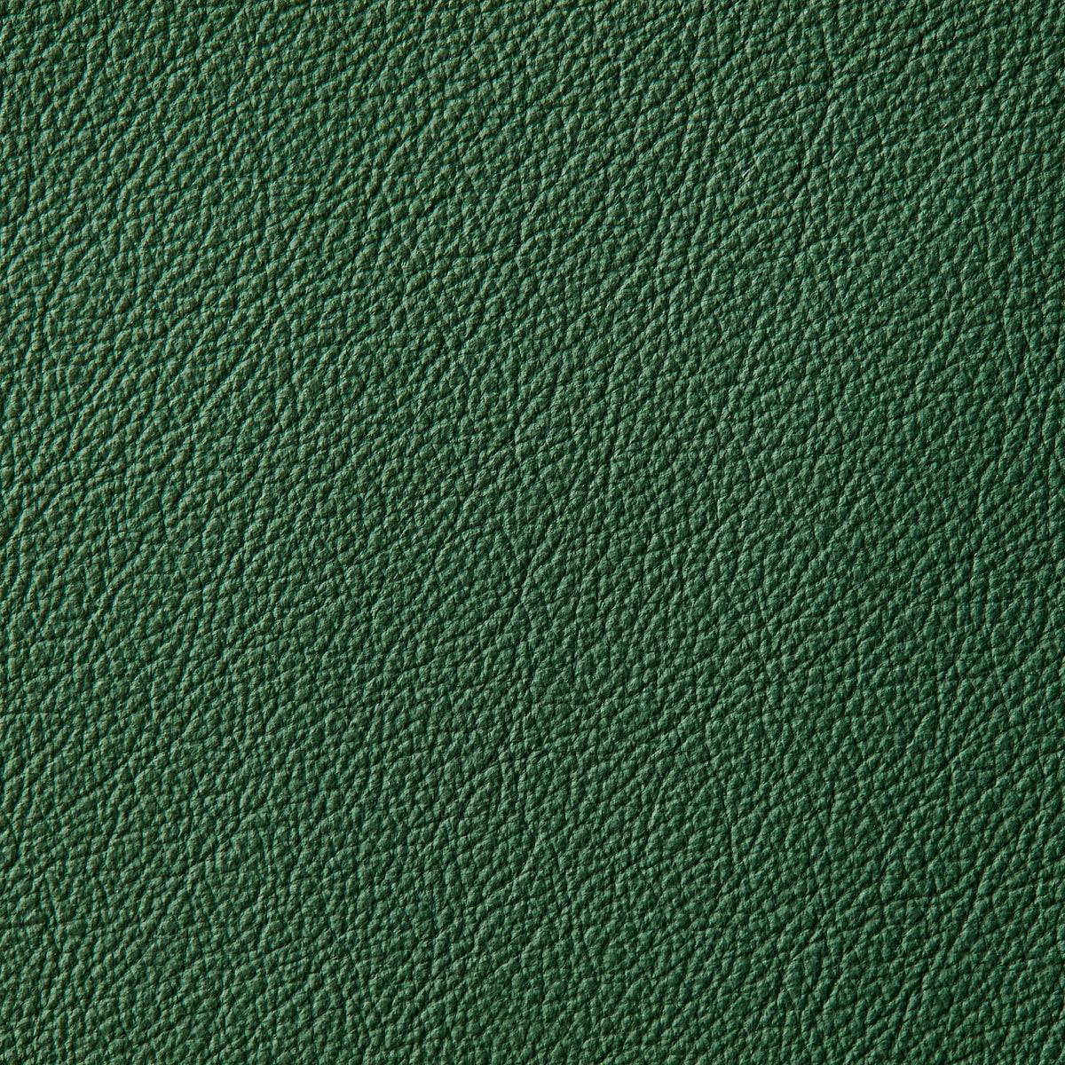 Casablanca Indent Abete 686 | 0.9mm | 4.8 sq.m | From $1035