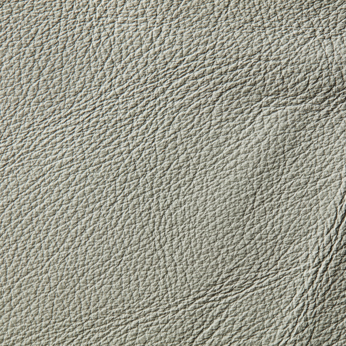 Casablanca Indent Acciaio 630 | 0.9mm | 4.8 sq.m | From $1035
