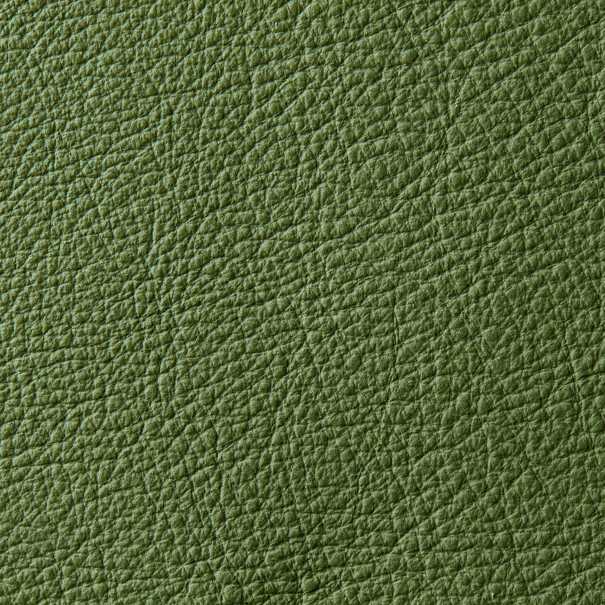 Casablanca Indent Aloe 685 | 0.9mm | 4.8 sq.m | From $1035