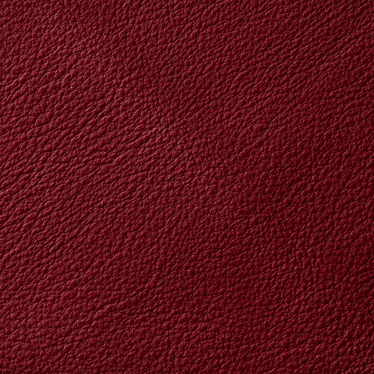 Casablanca Indent Amaranto 655 | 0.9mm | 4.8 sq.m | From $1035