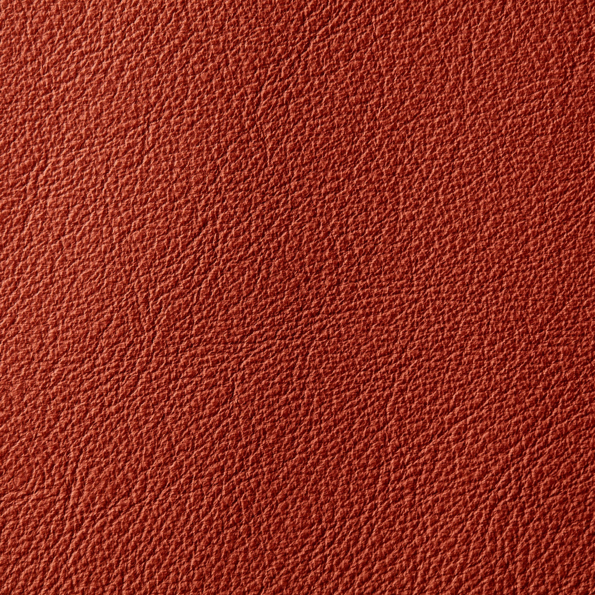 Casablanca Indent Antic 616 | 0.9mm | 4.8 sq.m | From $1035