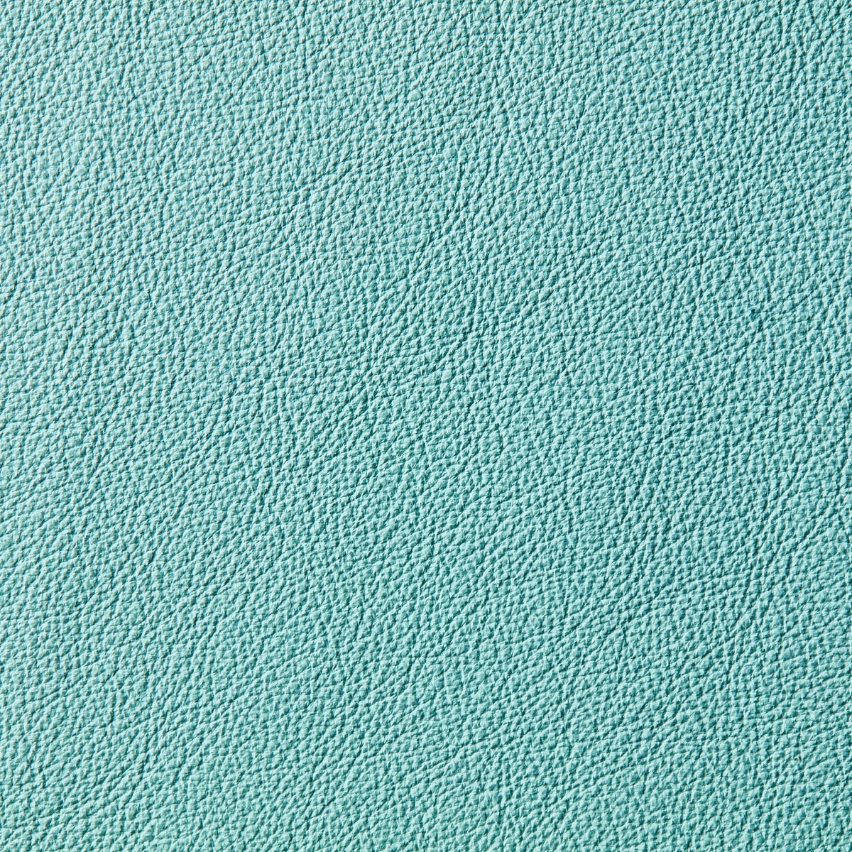 Casablanca Indent Aquamarina 693 | 0.9mm | 4.8 sq.m | From $1035