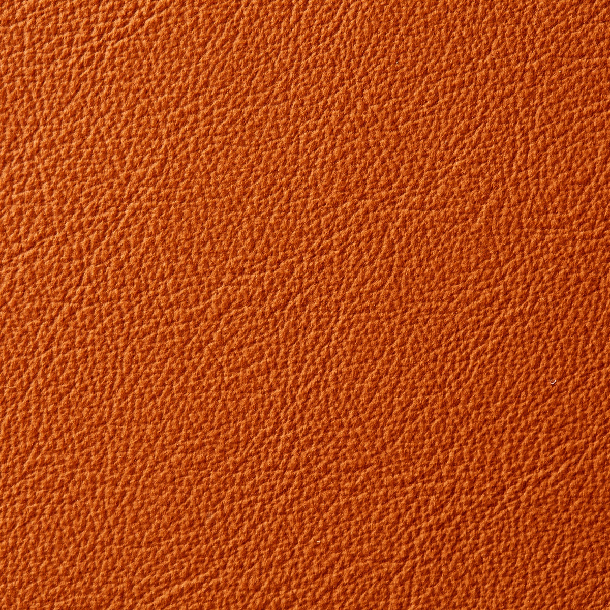 Casablanca Indent Arancio 618 | 0.9mm | 4.8 sq.m | From $1035