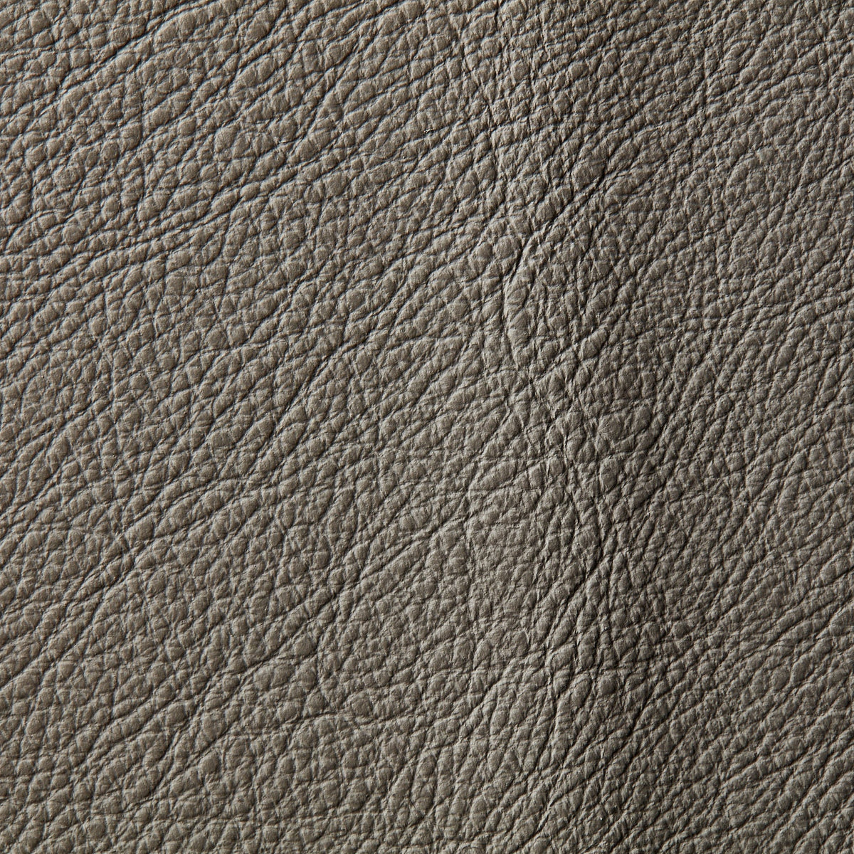 Casablanca Indent Asfalto 660 | 0.9mm | 4.8 sq.m | From $1035