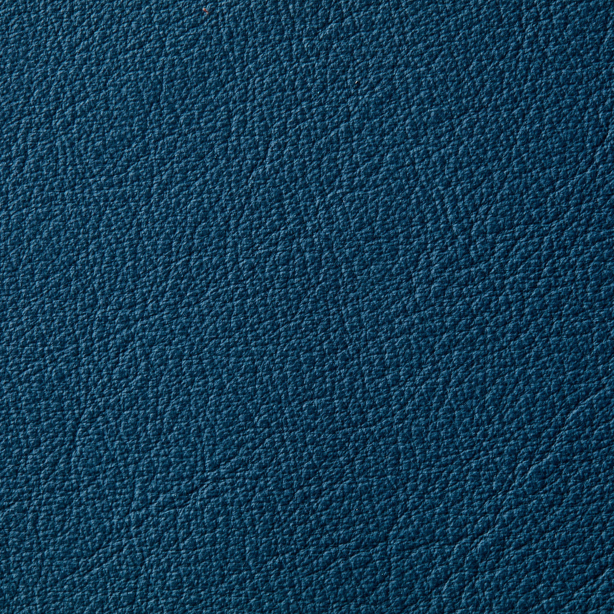 Casablanca Indent Avio 643 | 0.9mm | 4.8 sq.m | From $1035