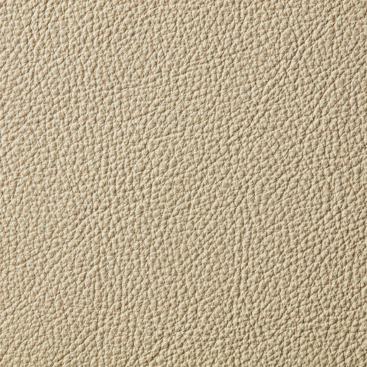 Casablanca Indent Beige 604 | 0.9mm | 4.8 sq.m | From $1035