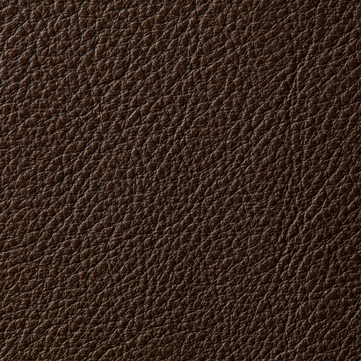 Casablanca Indent Castagna 612 | 0.9mm | 4.8 sq.m | From $1035