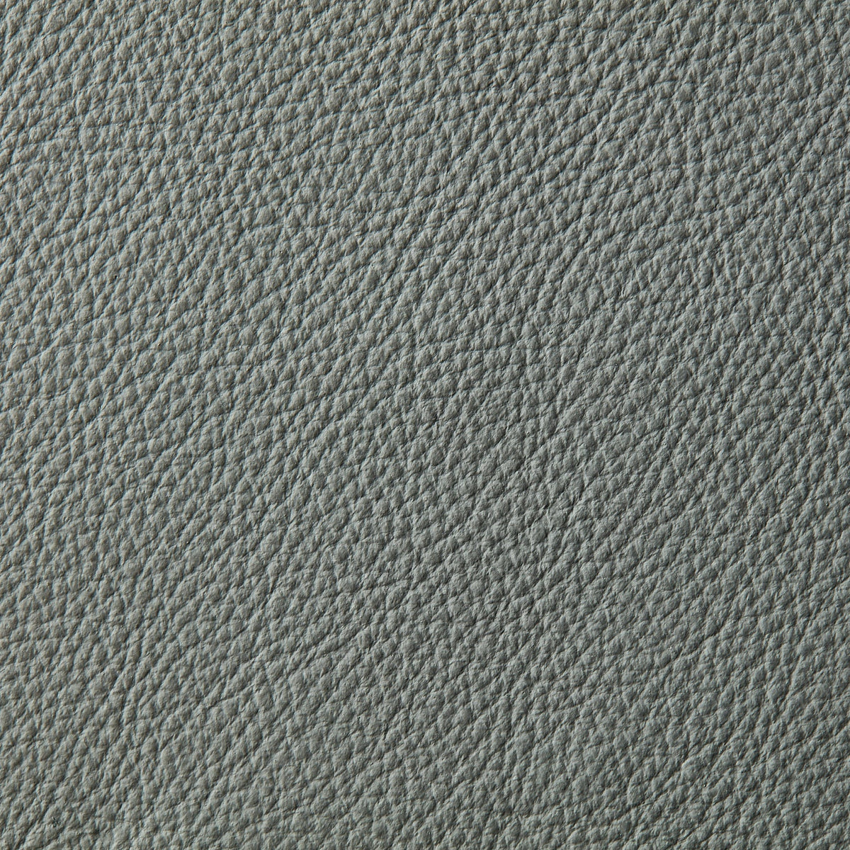 Casablanca Indent Cenere 669 | 0.9mm | 4.8 sq.m | From $1035