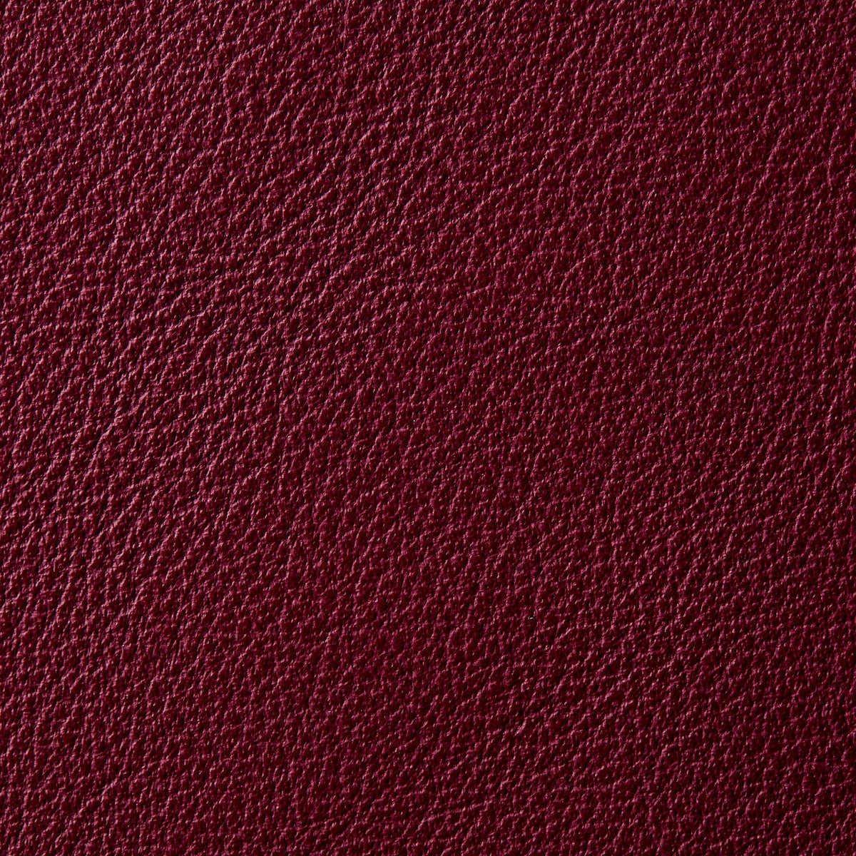 Casablanca Indent Cerise 699 | 0.9mm | 4.8 sq.m | From $1035