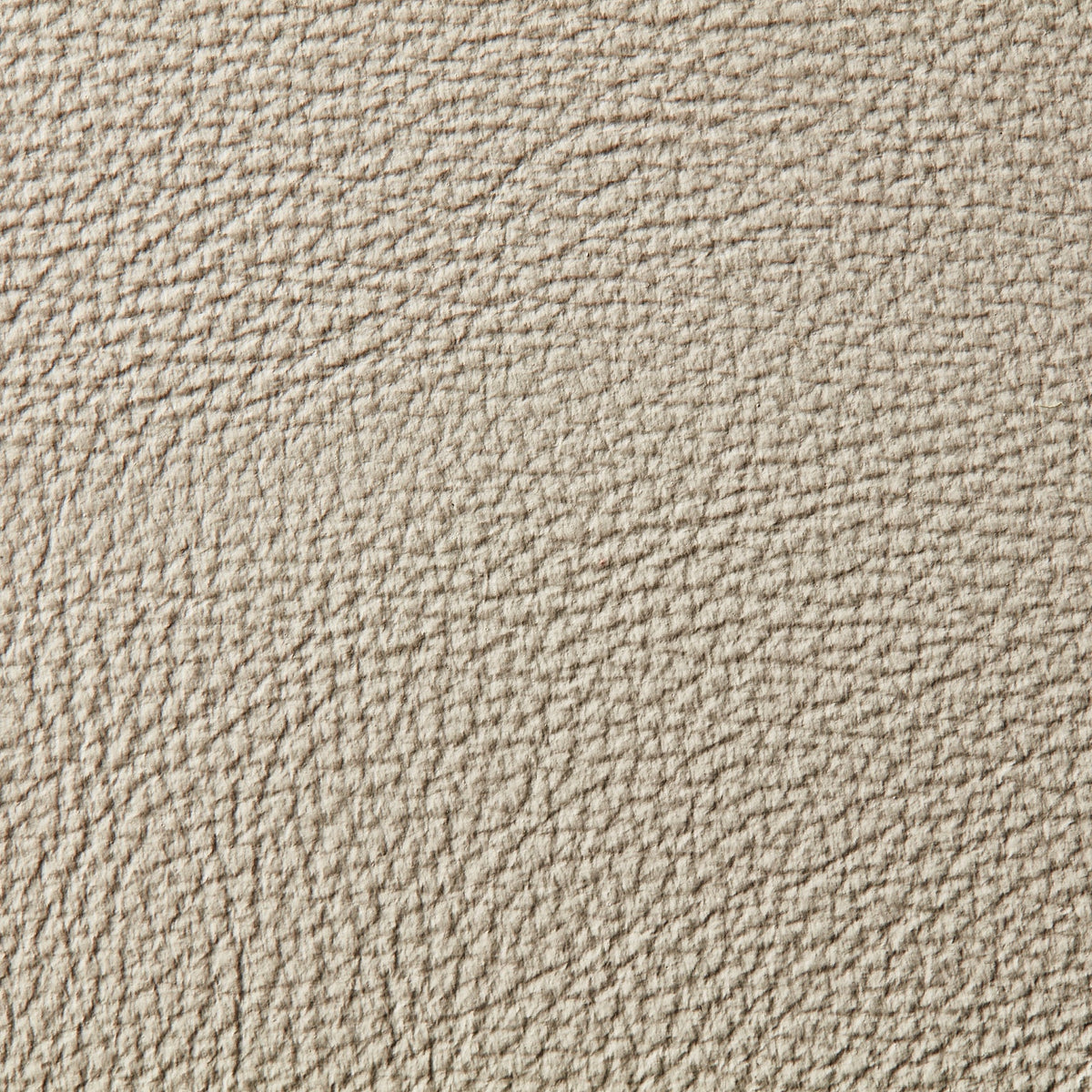Casablanca Indent Chalky 663 | 0.9mm | 4.8 sq.m | From $1035