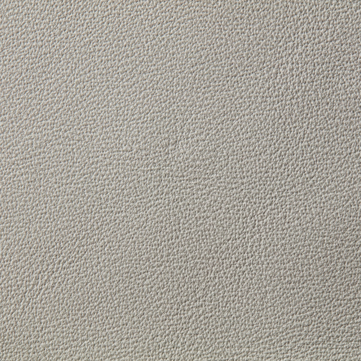 Casablanca Indent Cinder 648 | 0.9mm | 4.8 sq.m | From $1035