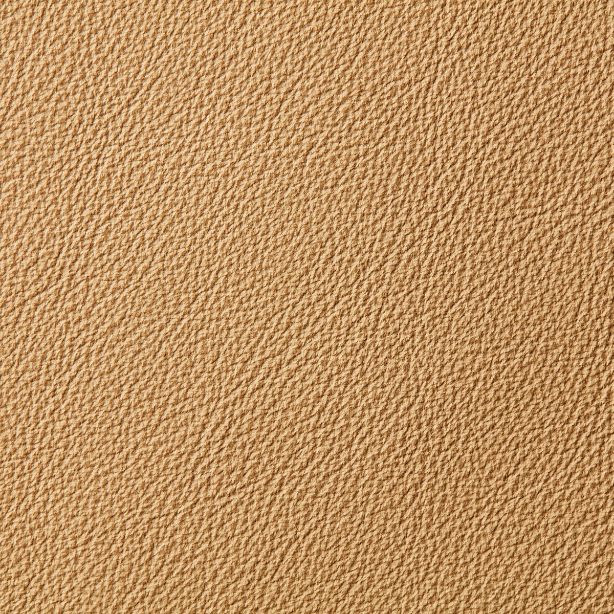 Casablanca Indent Cipria 606 | 0.9mm | 4.8 sq.m | From $1035