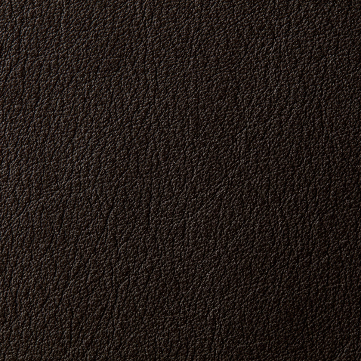 Casablanca Indent Coffee 682 | 0.9mm | 4.8 sq.m | From $1035