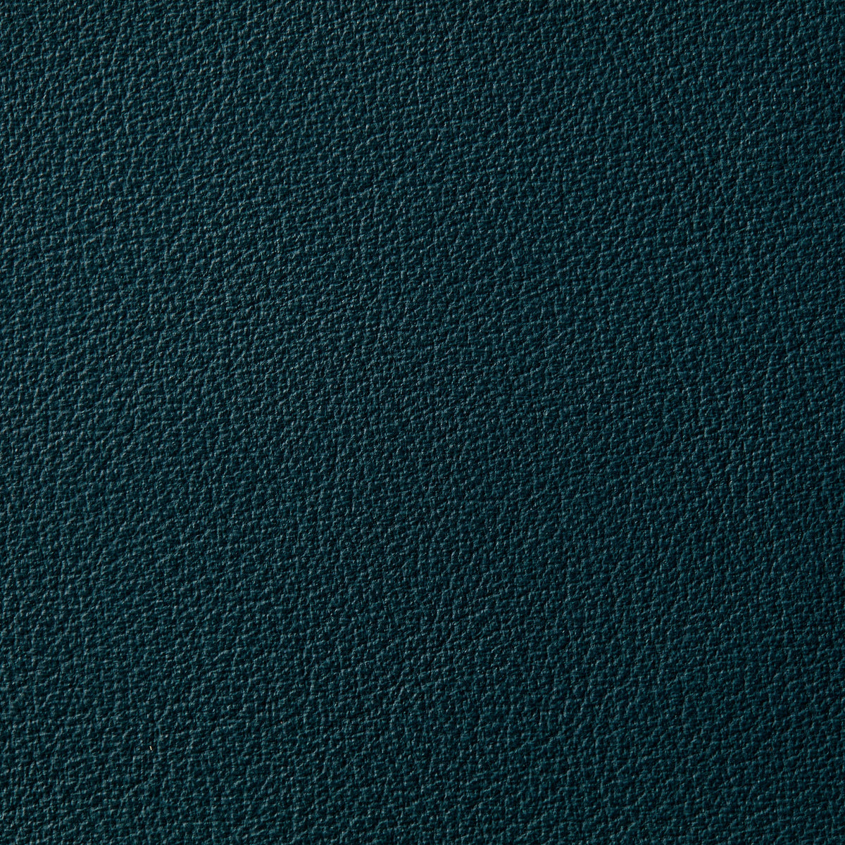 Casablanca Indent Colvert 692 | 0.9mm | 4.8 sq.m | From $1035