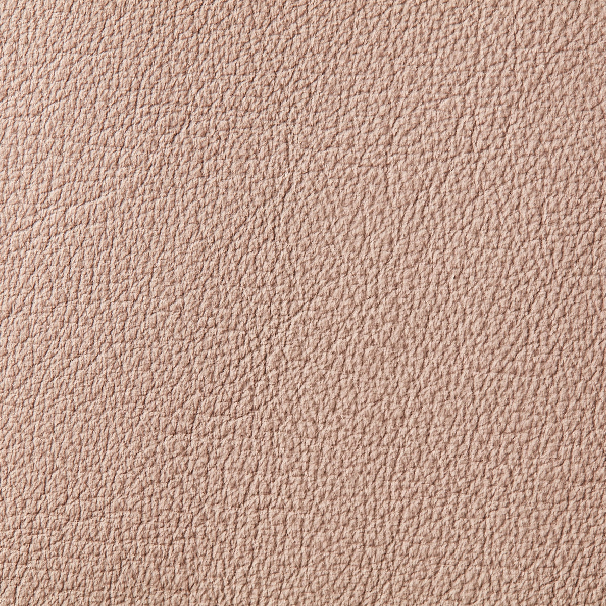 Casablanca Indent Confetto 678 | 0.9mm | 4.8 sq.m | From $1035