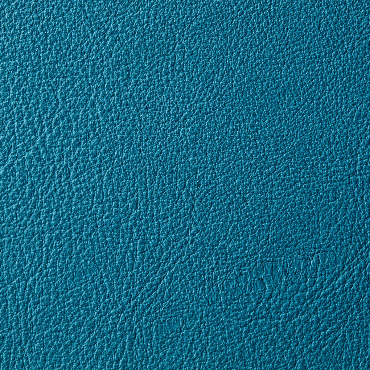Casablanca Indent Corvette 690 | 0.9mm | 4.8 sq.m | From $1035
