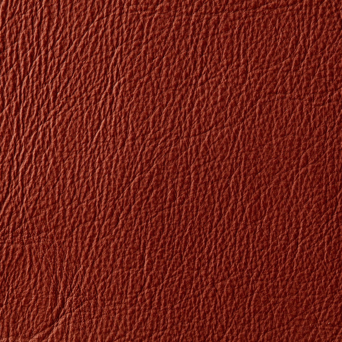 Casablanca Indent Cotto 656 | 0.9mm | 4.8 sq.m | From $1035