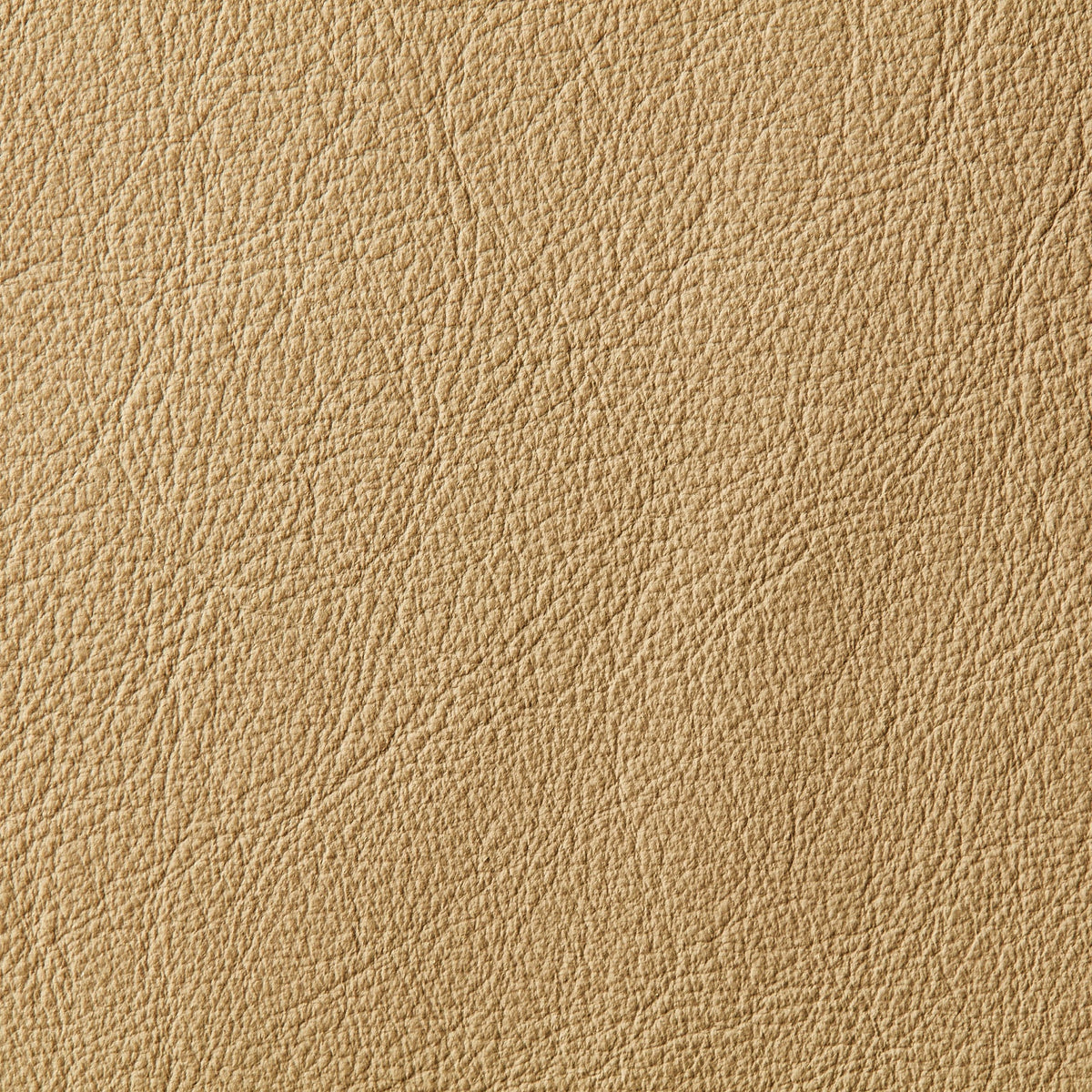 Casablanca Indent Crema 605 | 0.9mm | 4.8 sq.m | From $1035