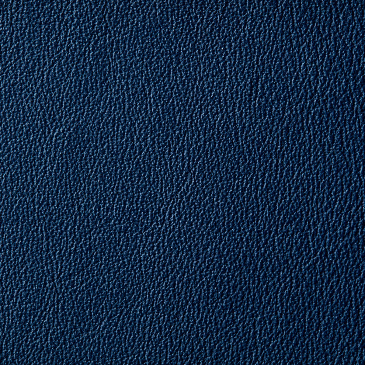 Casablanca Indent Dark Blue 702 | 0.9mm | 4.8 sq.m | From $1035
