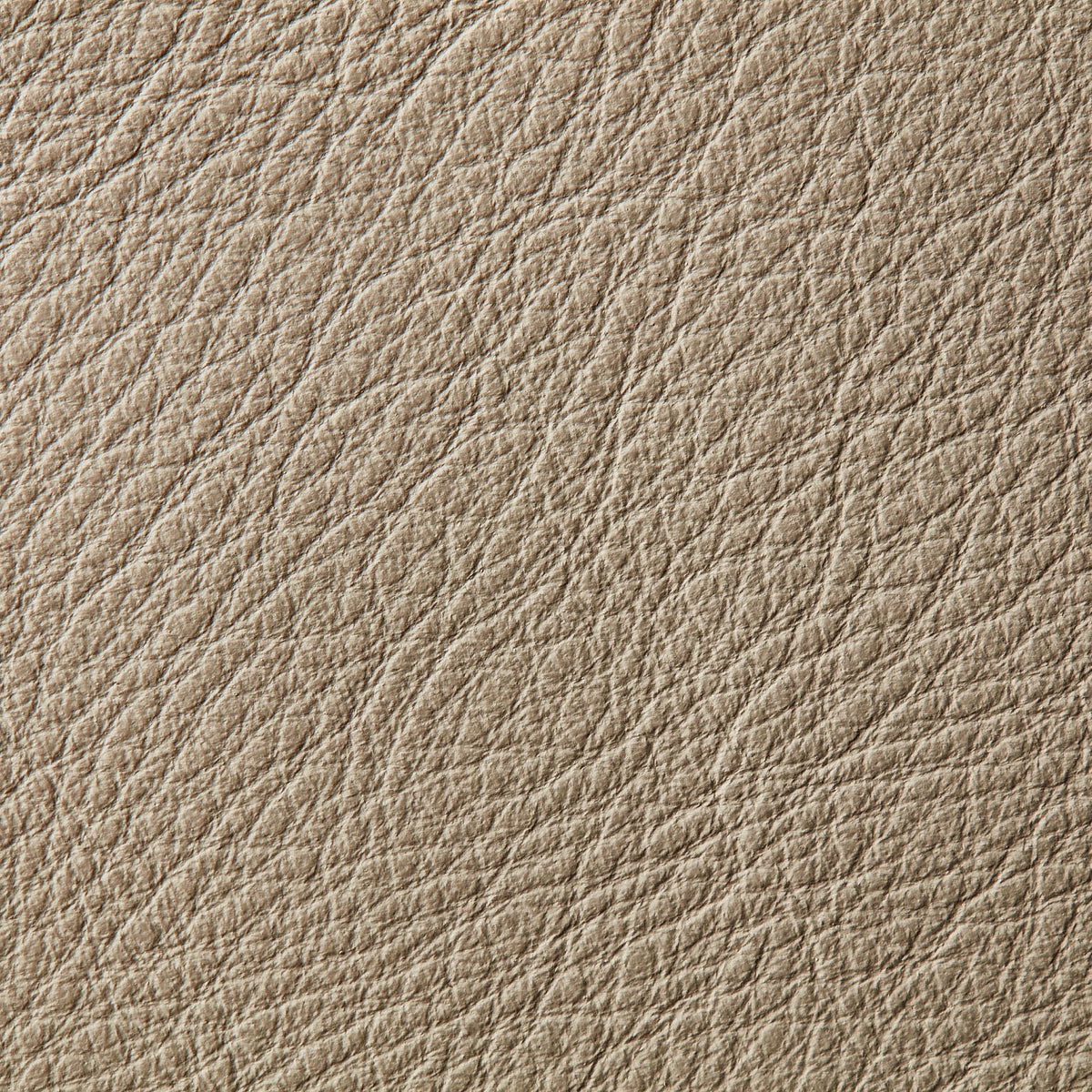 Casablanca Indent Earth 667 | 0.9mm | 4.8 sq.m | From $1035