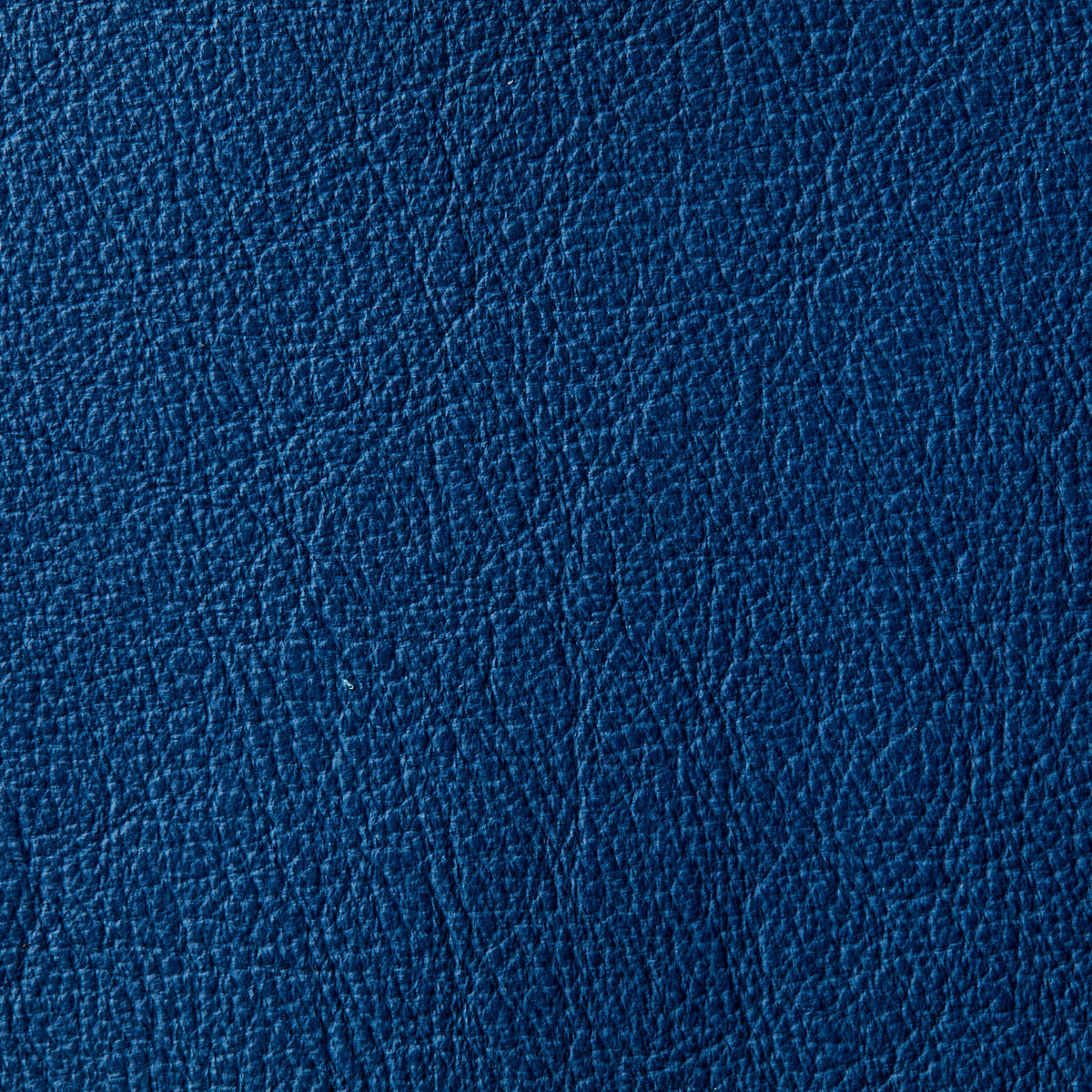 Casablanca Indent Electro 701 | 0.9mm | 4.8 sq.m | From $1035