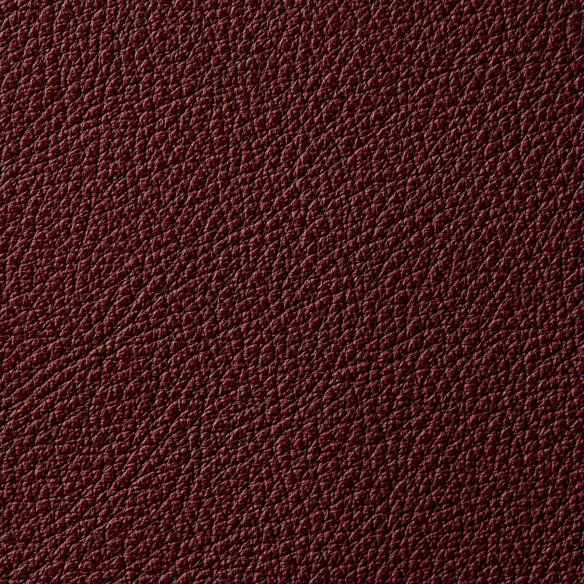 Casablanca Indent Extra Blood 704 | 0.9mm | 4.8 sq.m | From $1035
