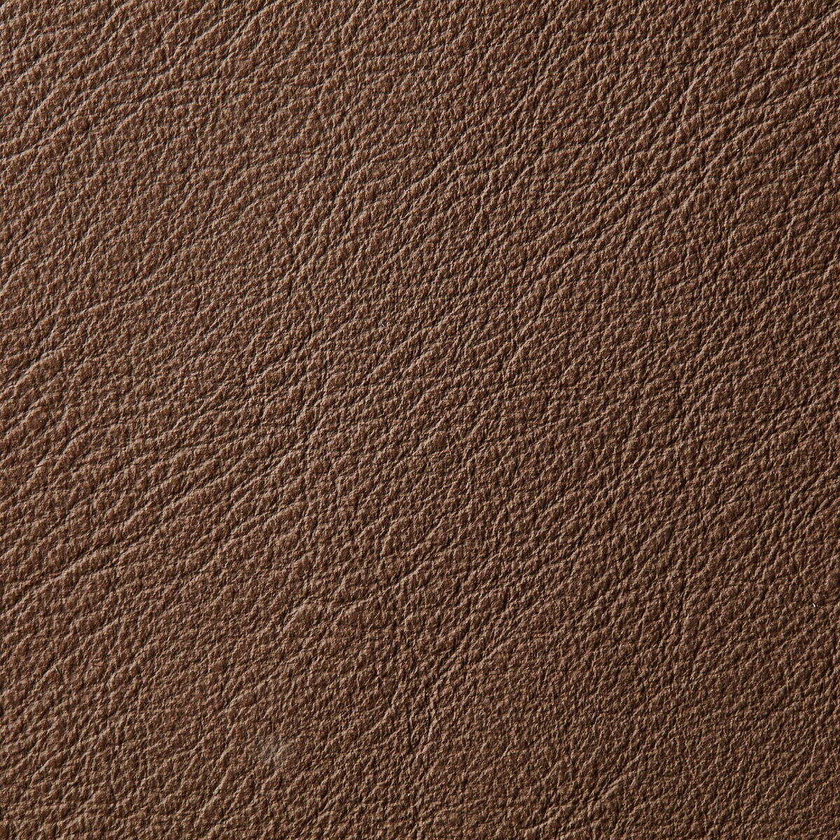 Casablanca Indent Fango 627 | 0.9mm | 4.8 sq.m | From $1035
