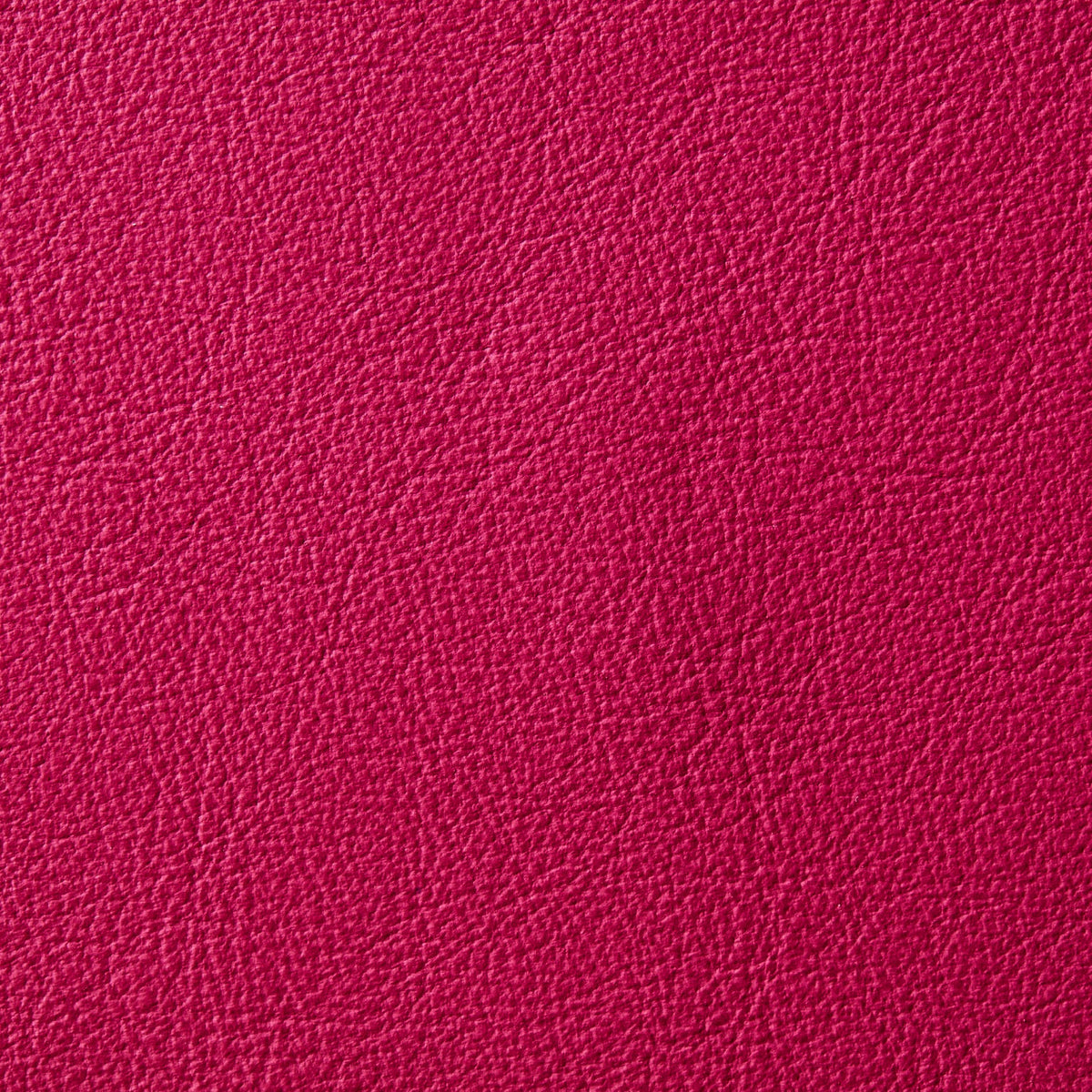 Casablanca Indent Flux | 0.9mm | 4.8 sq.m | From $1035